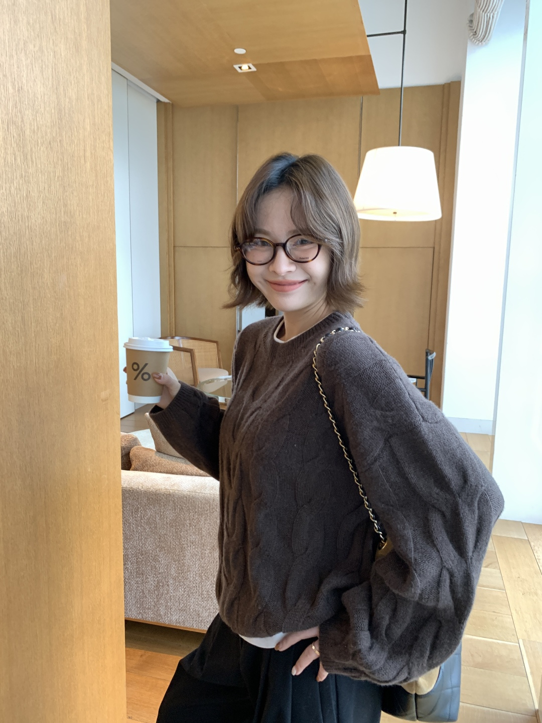 麦丝玛拉 Max Mara 高定典藏名品高定成衣时装外套连衣裙衬衫T恤 #B70CF4CF 8