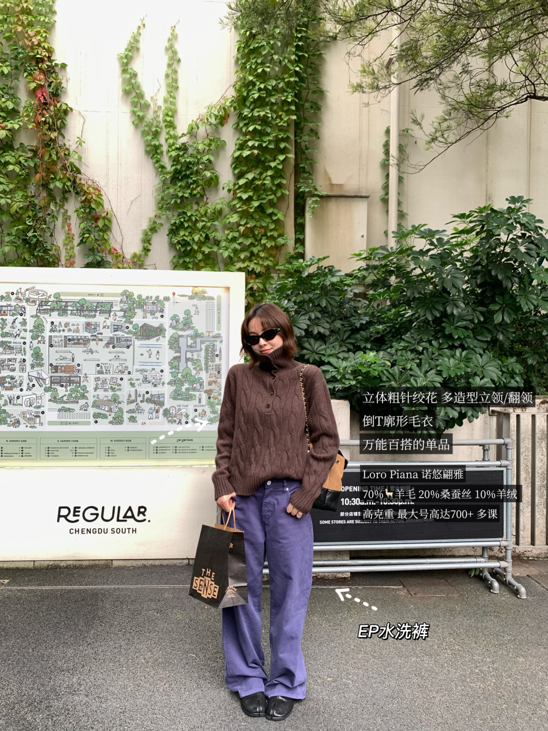 Bvlgari Haute Couture Haute Couture Ready-to-Wear Clothing Dress Jacket