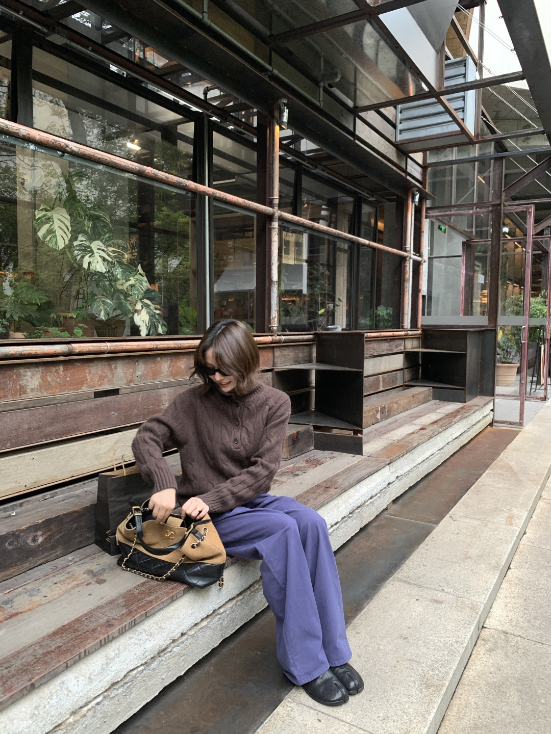 宝格丽 Bvlgari 高定典藏名品高定成衣时装外套连衣裙衬衫T恤 #A38EE8FE 4