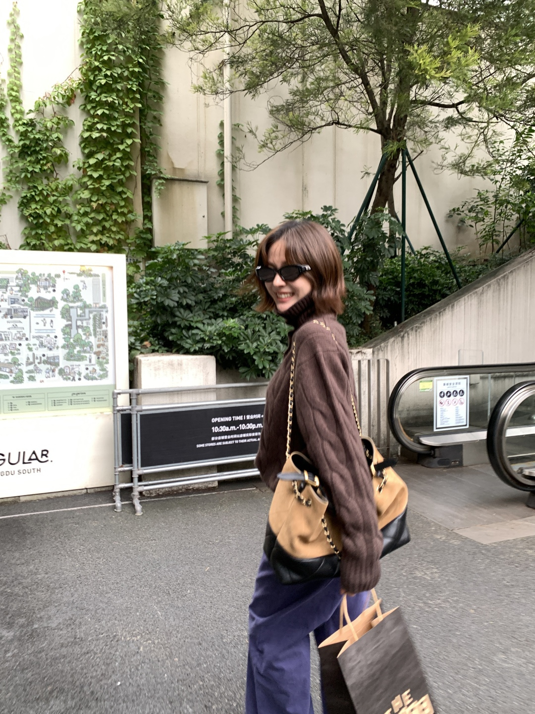 宝格丽 Bvlgari 高定典藏名品高定成衣时装外套连衣裙衬衫T恤 #A38EE8FE 8