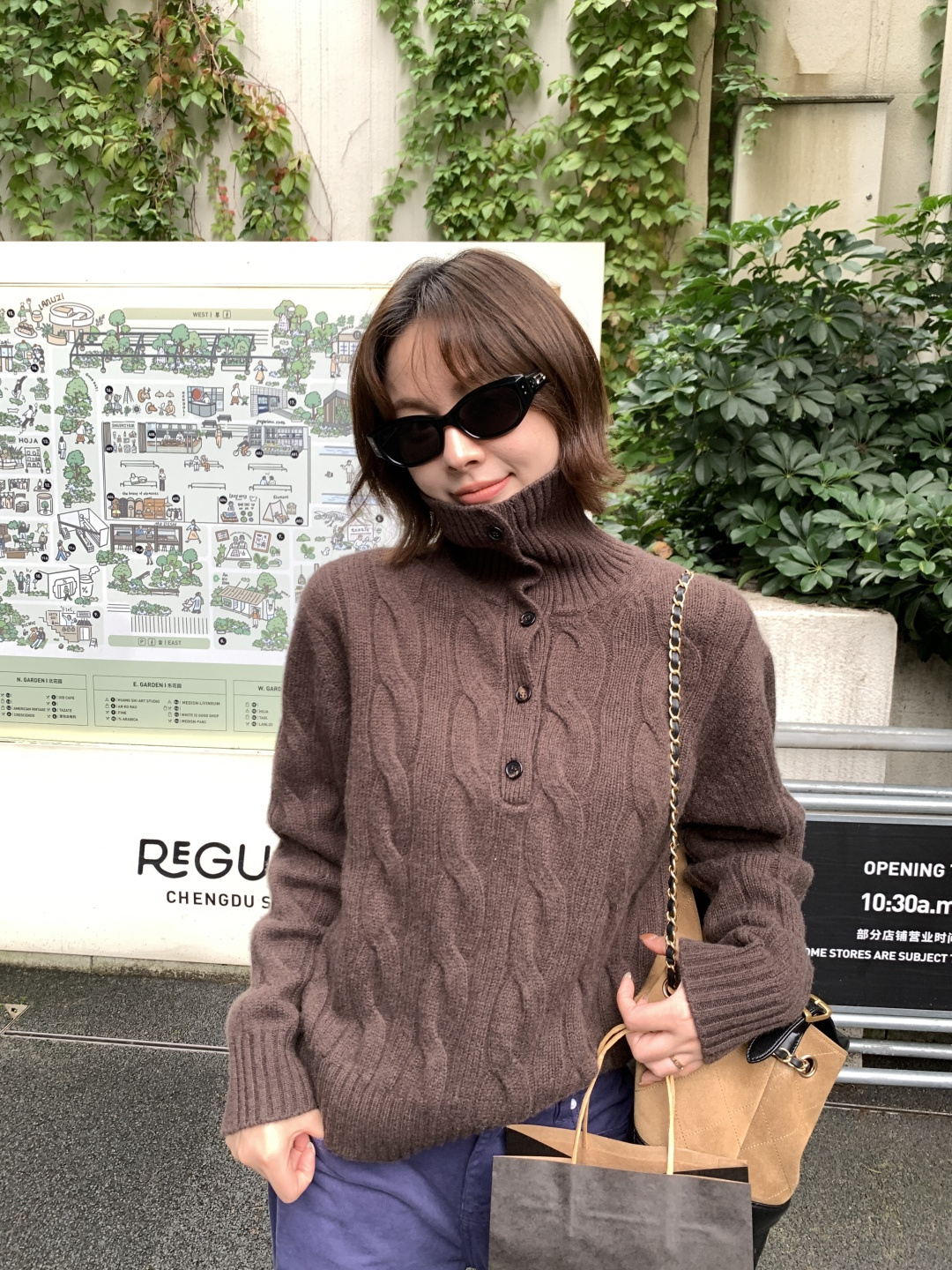 宝格丽 Bvlgari 高定典藏名品高定成衣时装外套连衣裙衬衫T恤 #A38EE8FE 9