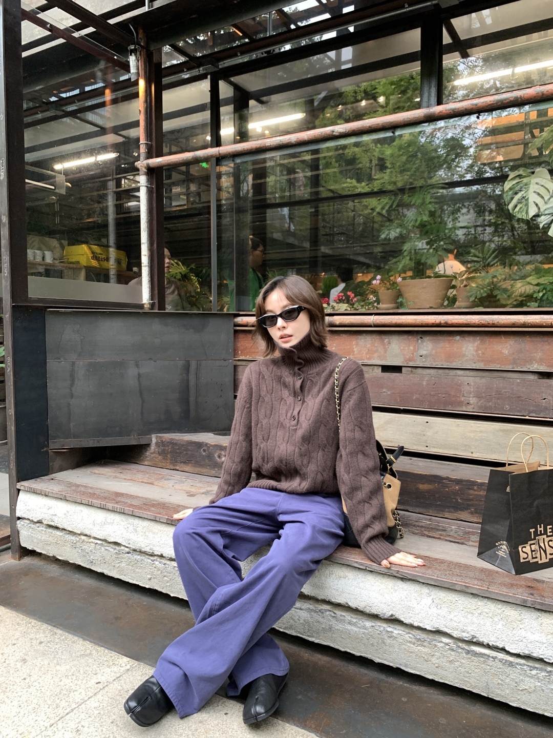 宝格丽 Bvlgari 高定典藏名品高定成衣时装外套连衣裙衬衫T恤 #A38EE8FE 6