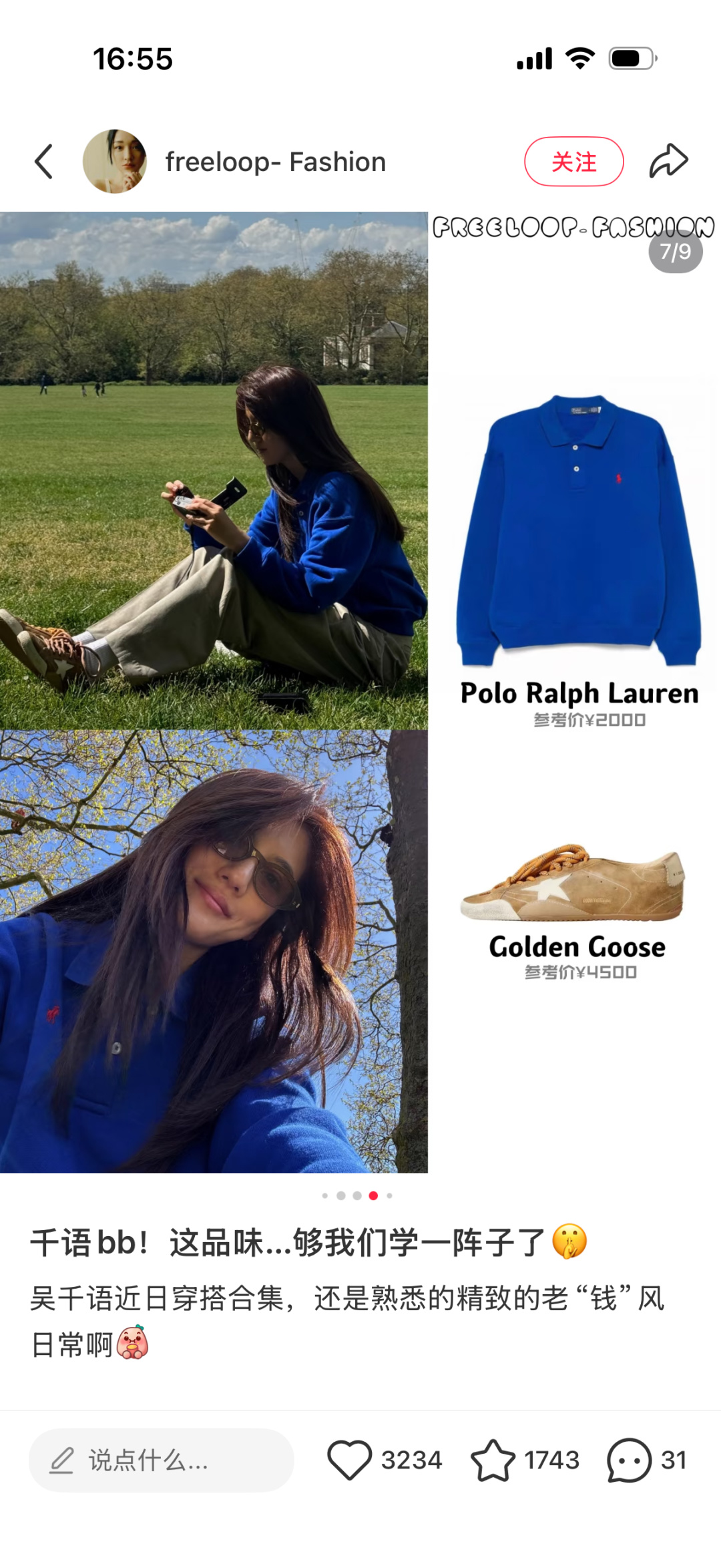 _d_U9sEKXH27OwPphYqxcz7TIzrMyJ6qKPuFyGNQ