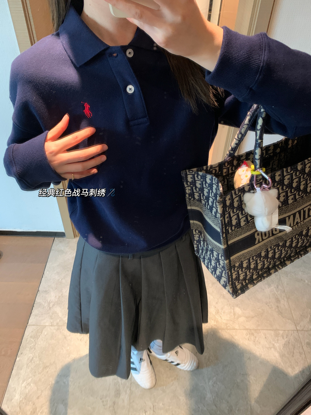 _dwf9sQF9EDgJ0kQGTgRlP306jV9csa3IsfgoTgw