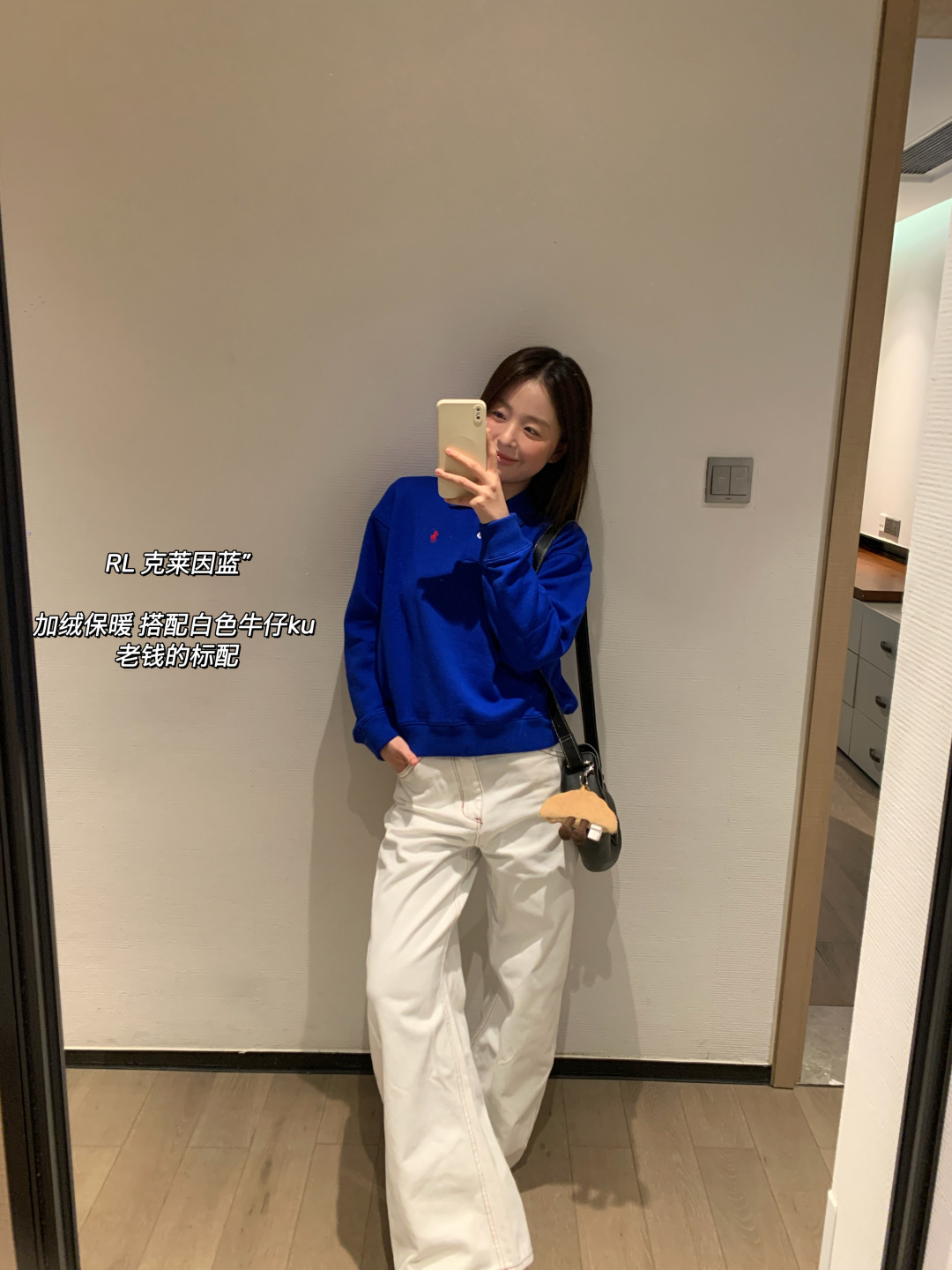 _dp19sQYTUCmxjAv7qrHVDE0_abv7vK1yJwfJNKA