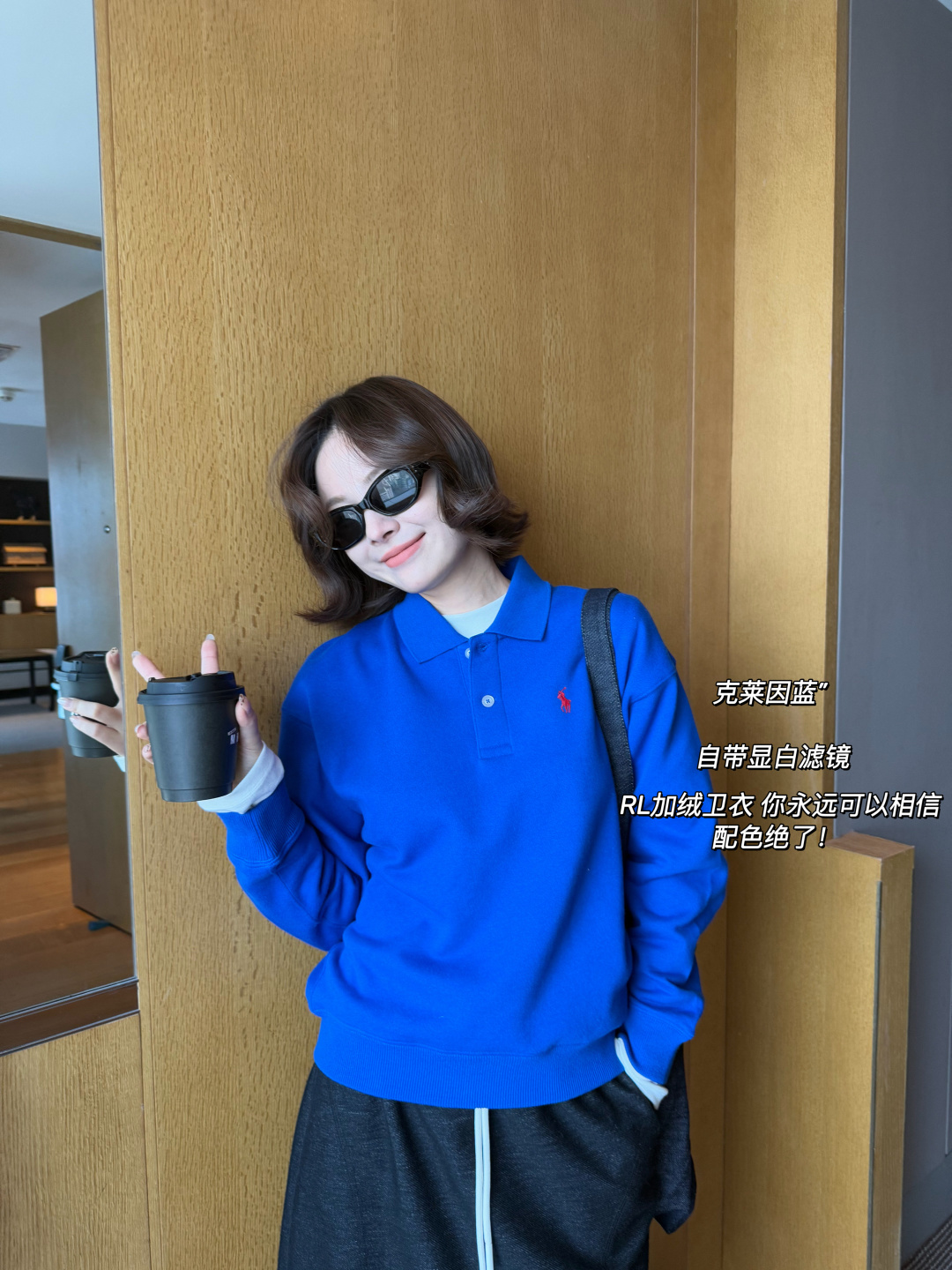 _dkt9sFeuZATEzE4wUQDr2QNCZgF2aSwxkKOVHSA