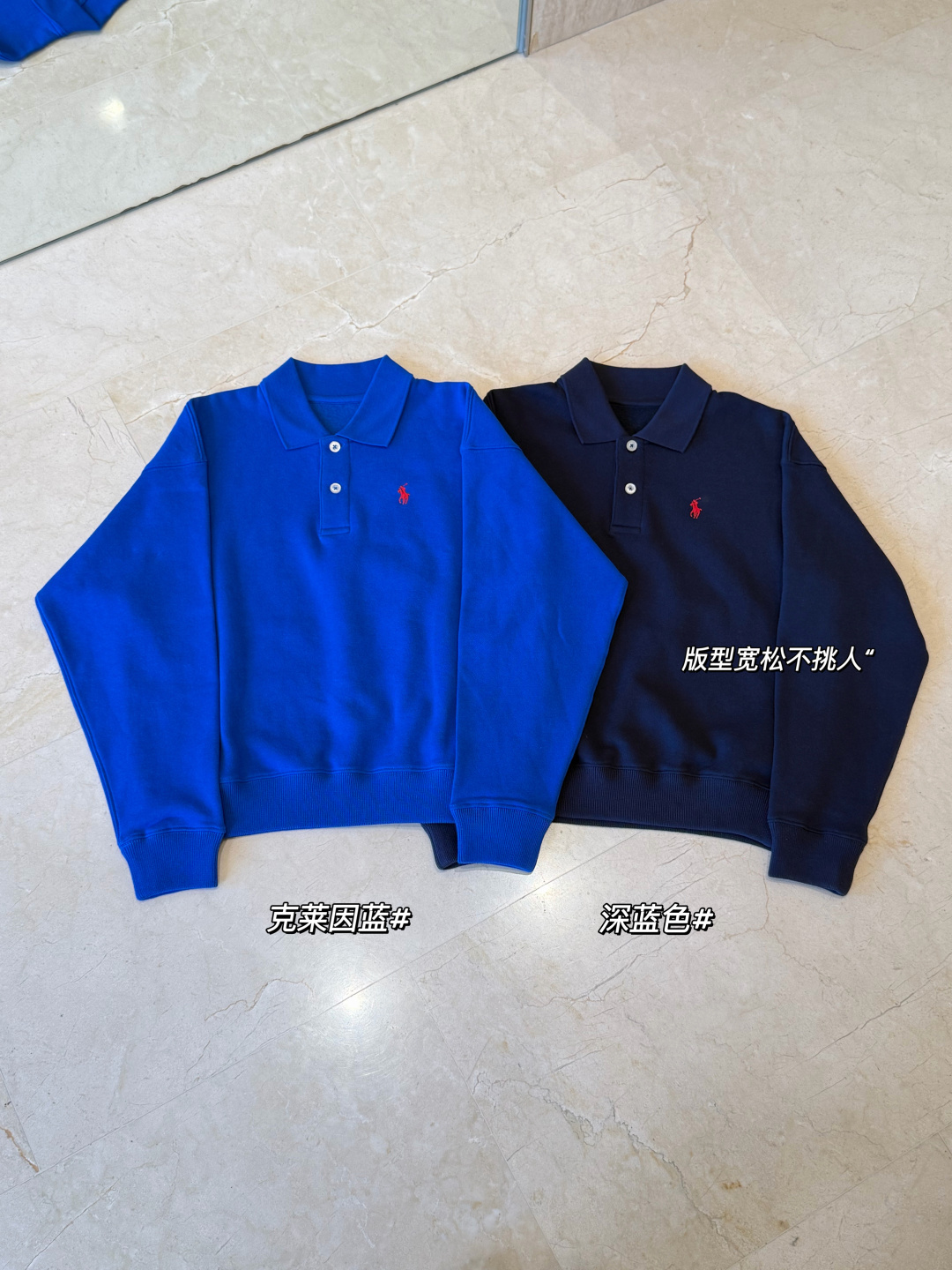 _dlj9scEa6blcscFfNsfhtSq05s2aWV5aOWxO66w