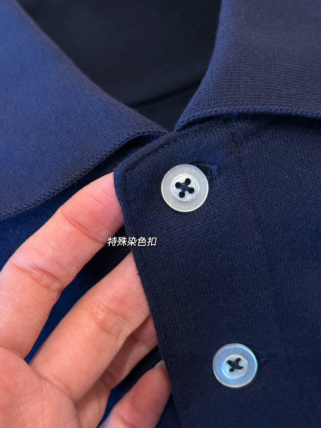 _dwo9sIqbjFrBDWgtYl9c9h5ge9E2gNpzlA9KDtA