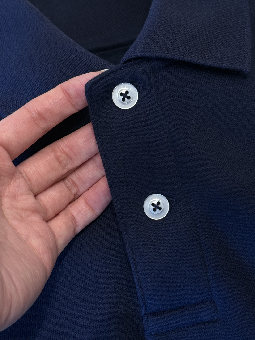 _dr09svQvxLT1kCcjqm0_Xd5XrqNnqoiZX87R35Q