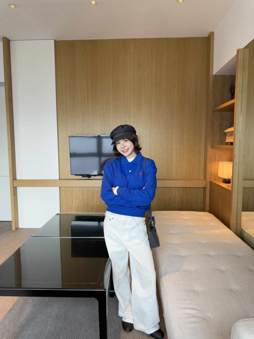 _dkr9sRoCnvuRk2Gd86-HlJi0d4oX1EBVdDim-Gw