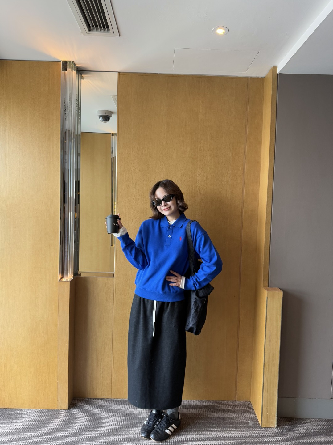 _dlR9sVS_GDPAFOCa_Syjtdgl3NMY0Gn50LwUaiw