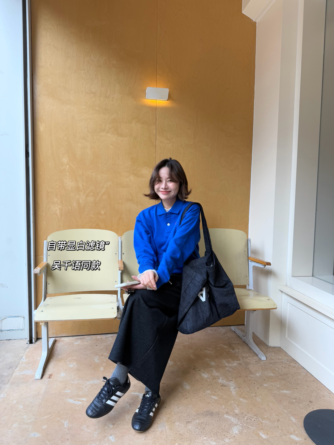 _dhL9s8CBB2l_kP9CQjBsN4CeCBGwILLjF53O0uw