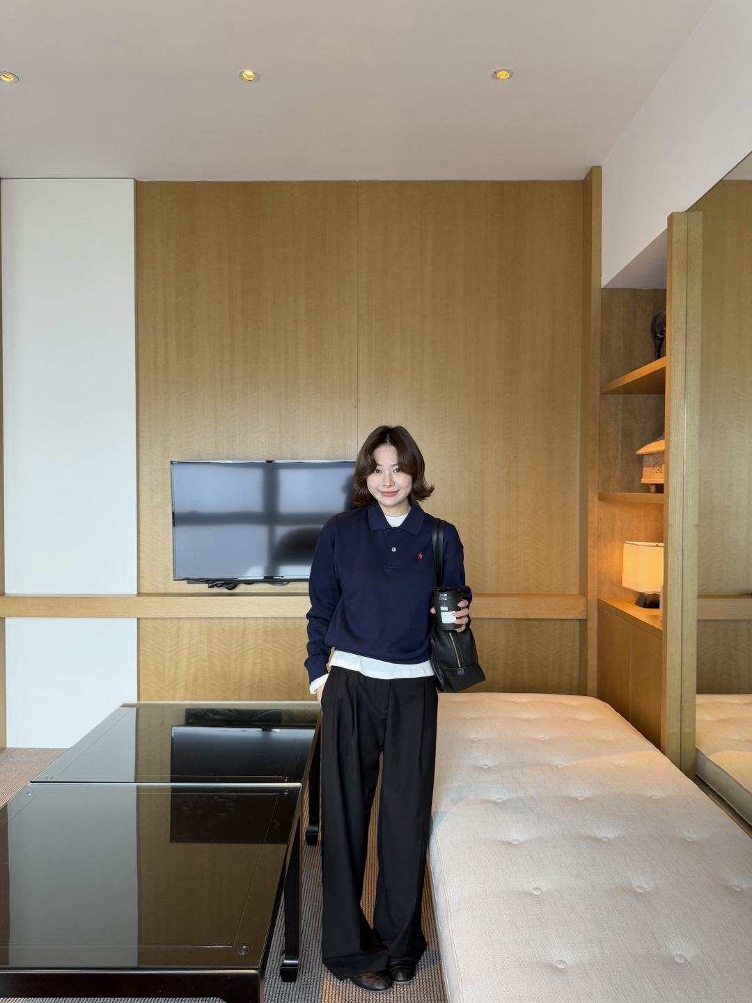 _djN9sHdWs2shl2pI13ubyz5VCygMFLS19JG6HoQ