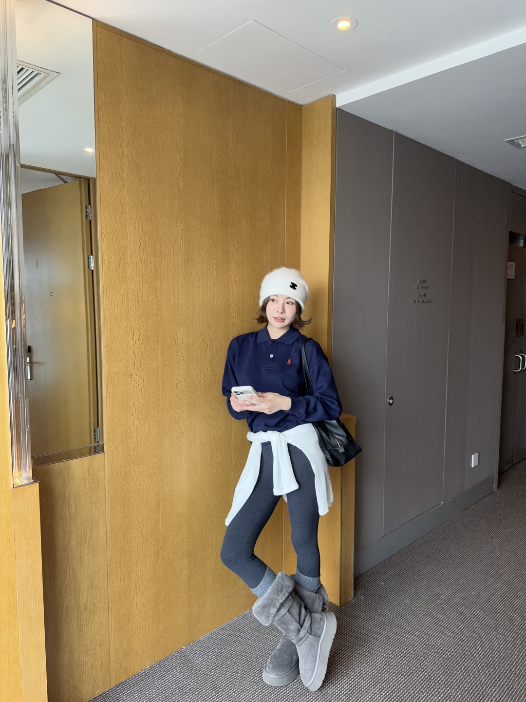 _doi9sATEQLuCgRRvxV9XhSLPqScXgGgf1TgWacw