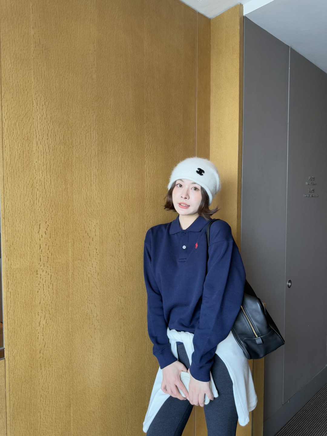 _dqB9sL6vfqW6PdASCdJxnWgDSfdjSY05m0slcbA