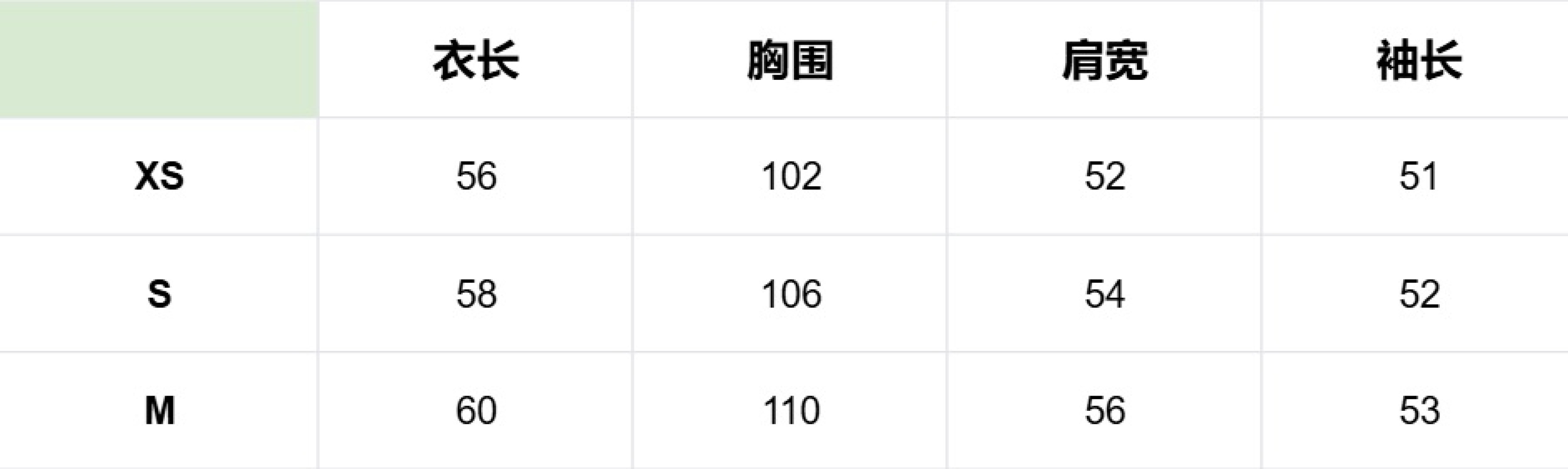 _dfb9spQfm06IfMKLalTw1wTloBN127SYPGVbfzA