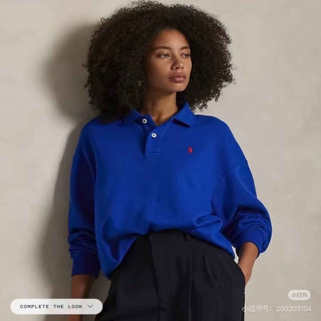 _dPU9spyfwXTIKGcY66MfrsHBnpH1a0JtEHlx37w