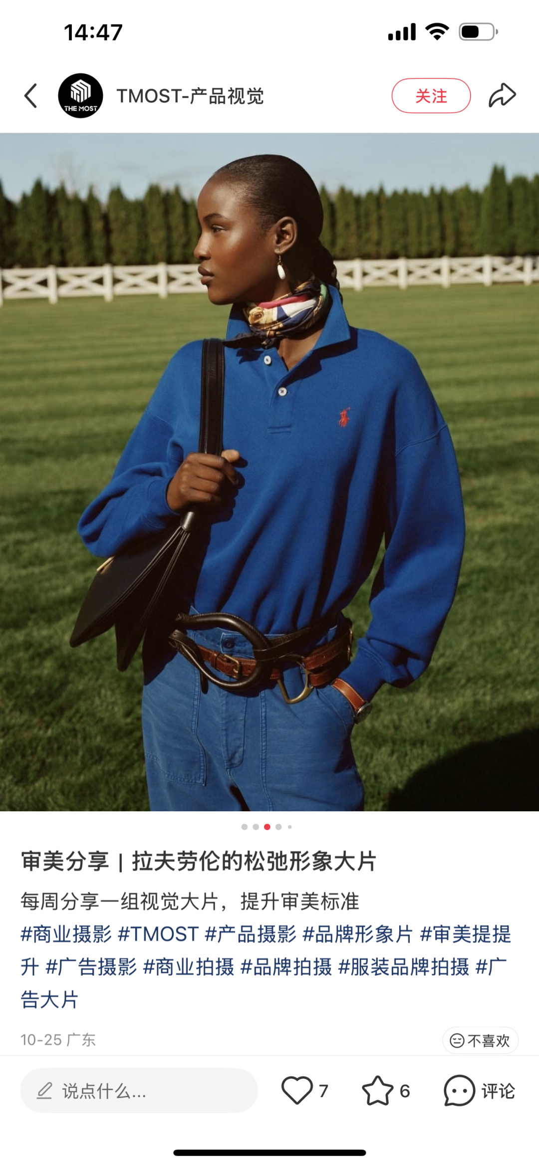 _duH9smNkuKHoneLgN-EpYgPCkSTzb20AHvEX6UA