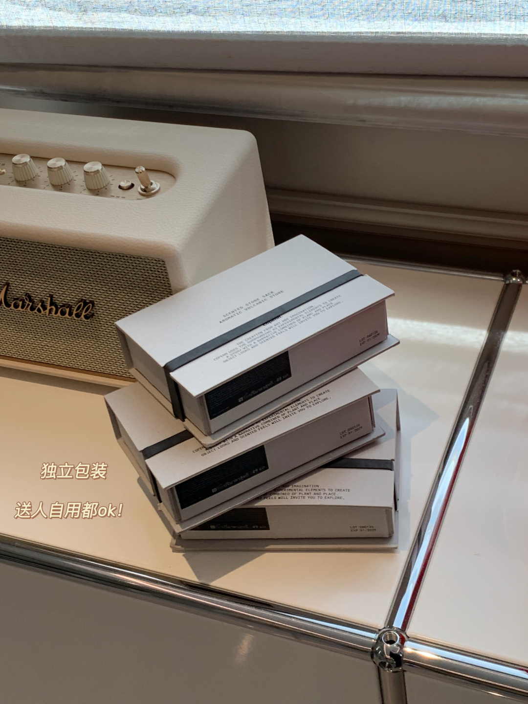 NO:879316,Individually packaged, a must-have for giving away for personal use. Sisters, close your eyes and keep this quality!  Cardboard, Sydney paper, individual packaging, and sachet. How much does this cost?  , Car Aromatherapy. Home Fragrance. Candles19860909独立包装送人自用必备 姐妹们这个品质闭眼留好了！ 卡纸 雪梨纸 独立包装 香包 这都要多少钱呀！,车载香薰.居家香氛.蜡烛,accessory