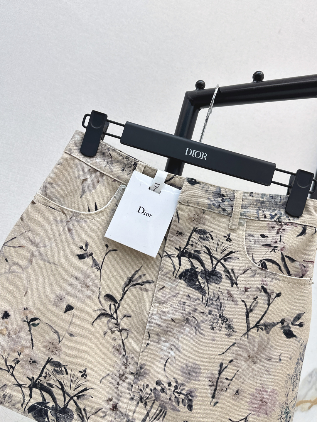 cmp i1748946058570 3840 0 2