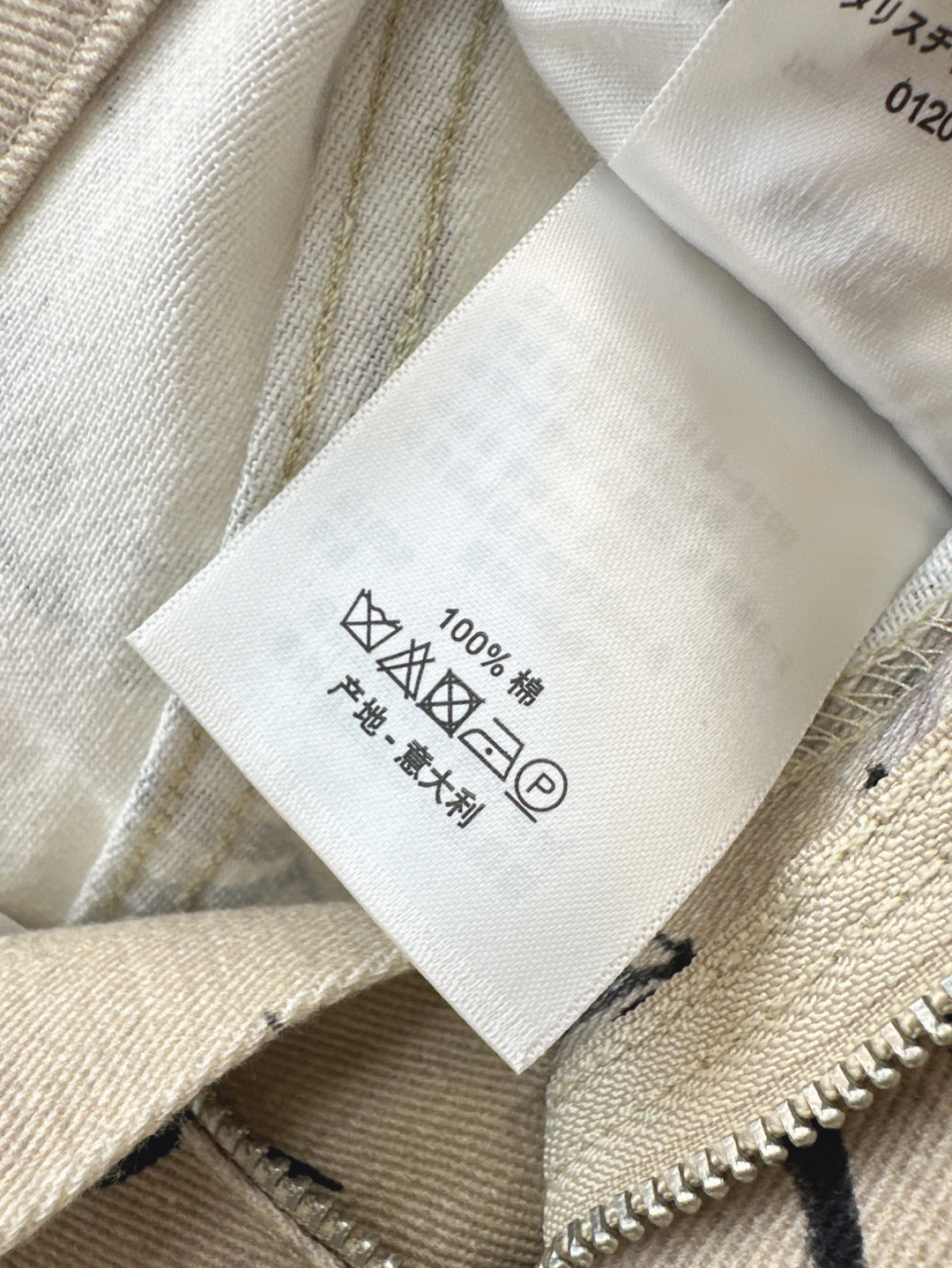 cmp i1748946058570 6800 0 5