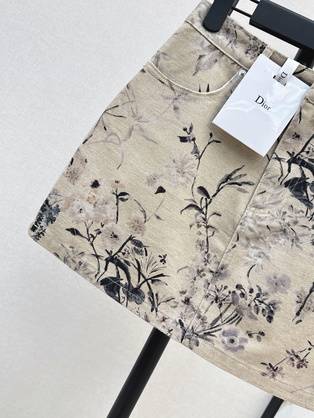 cmp i1748946058570 9293 0 6