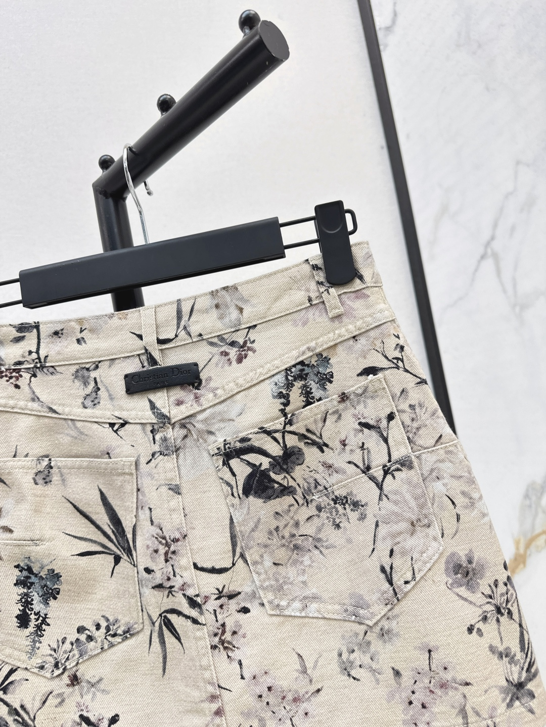 cmp i1748946061420 4617 0 8