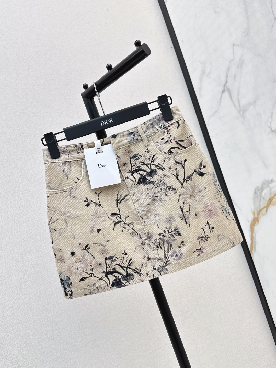 cmp i1748946061428 4401 0 1