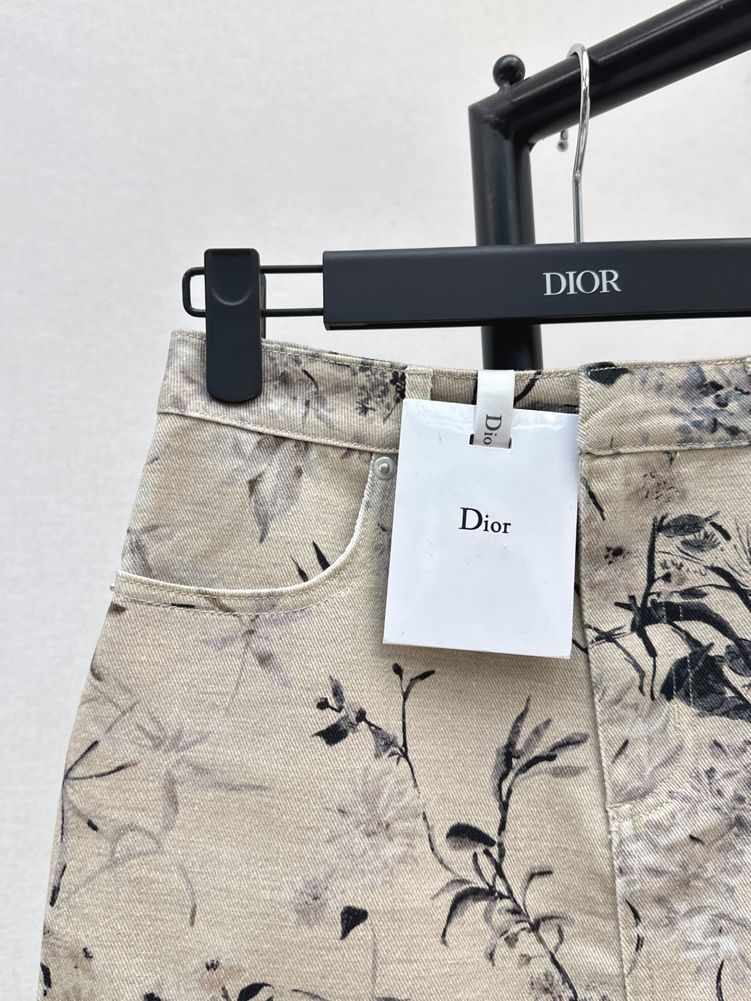 cmp i1748946061428 6066 0 4