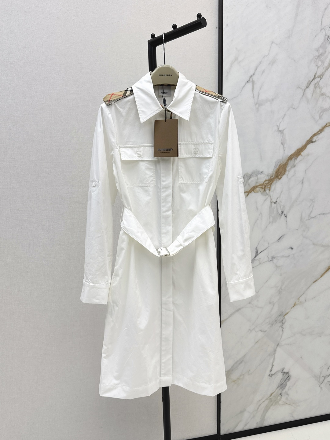 NO:435818,Fashionable workwear style Bur 25Ss——————The latest style of early autumn spliced ​​plaid plaid series of long-sleeved shirts + dresses Classic plaid plaid plaid plaid plaid plaid plaid plaid plaid plaid plaid plaid plaid plaid plaid plaid plaid plaid plaid plaid plaid plaid plaid plaid plaid plaid plaid plaid plaid plaid plaid plaid plaid plaid plaid plaid plaid plaid plaid plaid plaid plaid plaid plaid plaid plaid plaid plaid plaid plaid plaid plaid plaid plaid plaid plaid plaid plaid plaid plaid plaid plaid plaid plaid plaid plaid plaid plaid plaid plaid plaid plaid plaid plaid plaid plaid plaid plaid plaid plaid plaid plaid plaid plaid plaid plaid plaid plaid plaid plaid plaid plaid plaid plaid plaid plaid plaid plaid plaid plaid plaid plaid plaid plaid plaid plaid plaid plaid plaid plaid plaid plaid plaid plaid plaid plaid plaid plaid plaid plaid plaid plaid plaid plaid plaid plaid plaid plaid plaid plaid plaid plaid plaid plaid plaid plaid plaid plaid plaid plaid plaid plaid plaid plaid plaid plaid plaid plaid plaid plaid plaid plaid plaid plaid pla19860909时髦工装风 Bur 25Ss————早秋最新款拼接格纹一系列长袖衬衫+连衣裙 经典格纹拼接做法 低调奢华又不失设计感 袖口格纹拼接卷边设计～显肤色好不挑人 收腰设计 上身有点假两件即视感 轻松分割身材比例 显瘦功能不在话下 两色现货发售sml 连衣裙,,burberry,skirts,shirts,alexander wang,Women's clothing