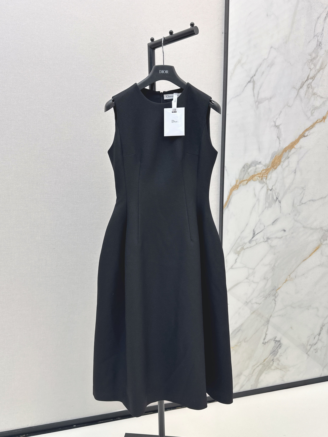 NO:451605,,,alexander wang19860909,,alexander wang,Women's clothing