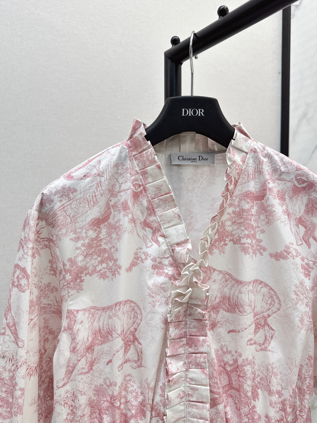 cmp i1754905508046 2759 0 4