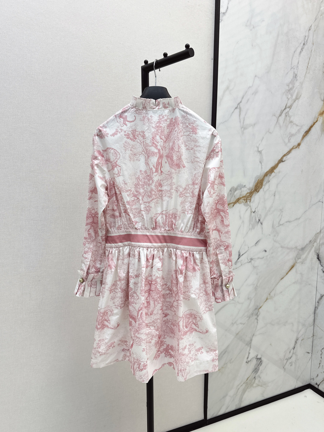 cmp i1754905508046 4195 0 7