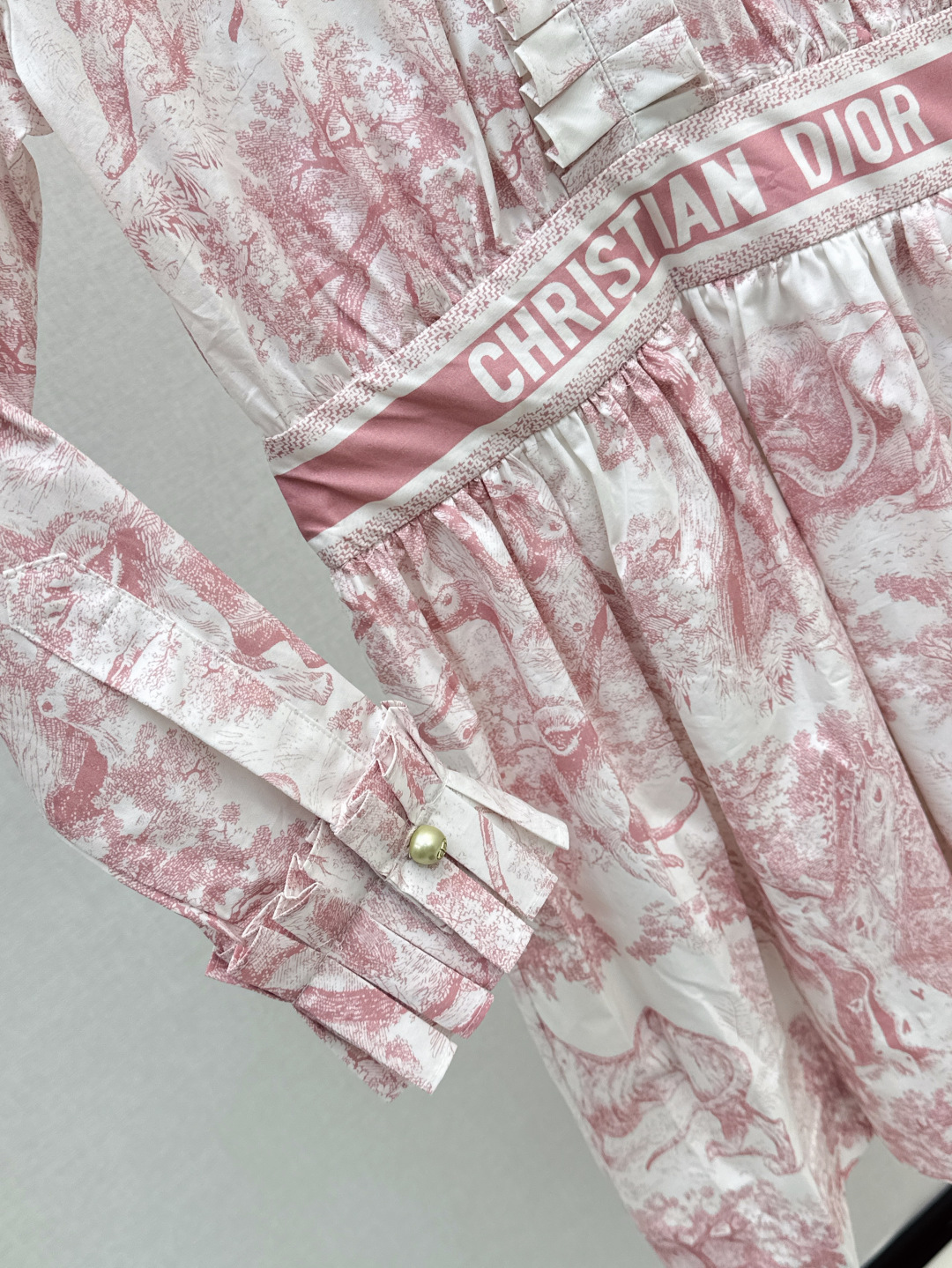 cmp i1754905508046 726 0 5