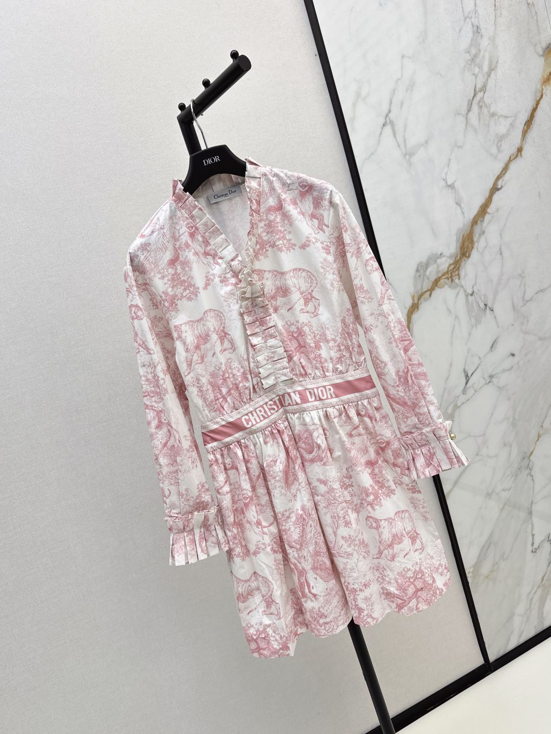 cmp i1754905508046 7919 0 1