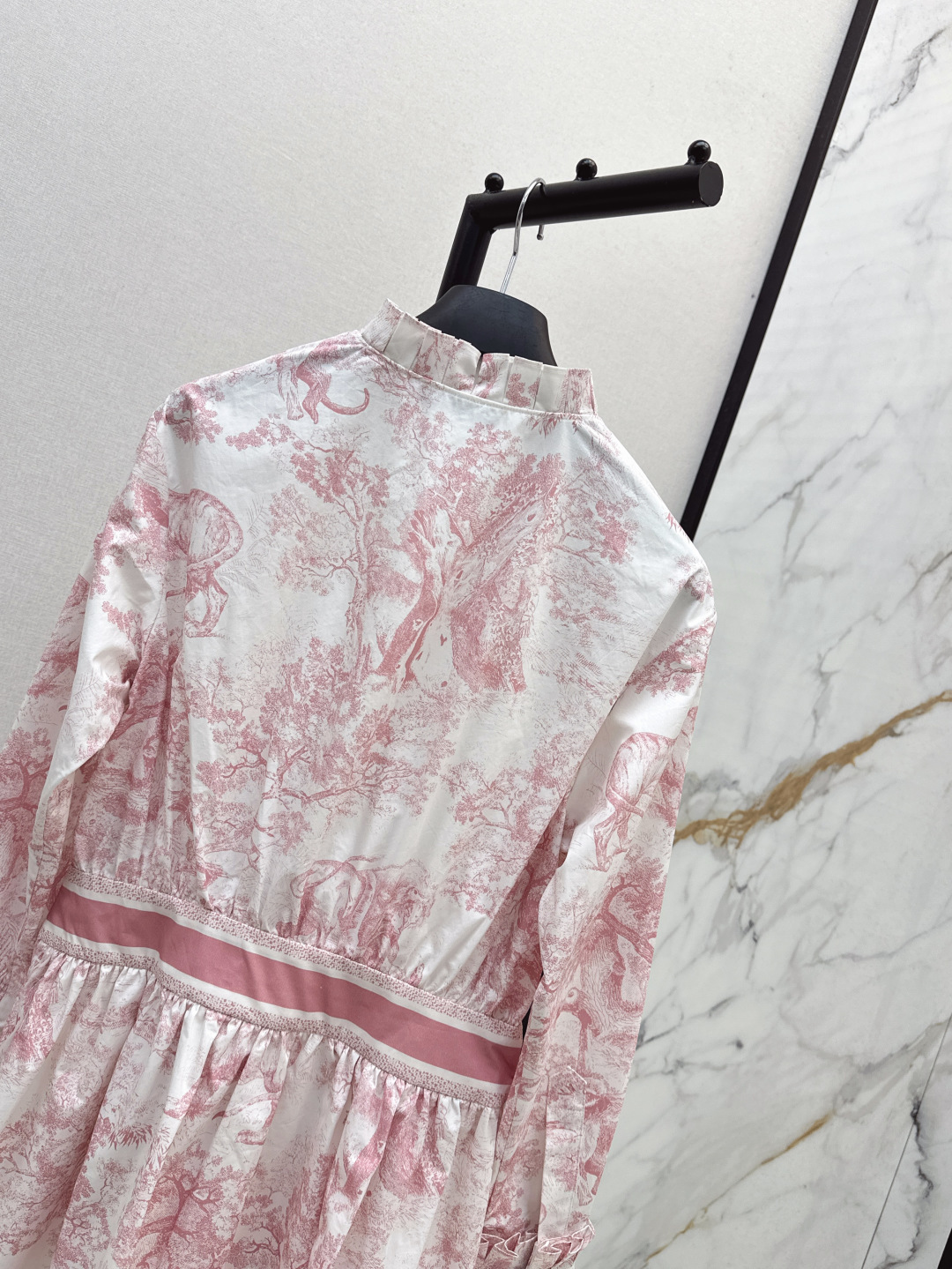 cmp i1754905508047 5958 0 8