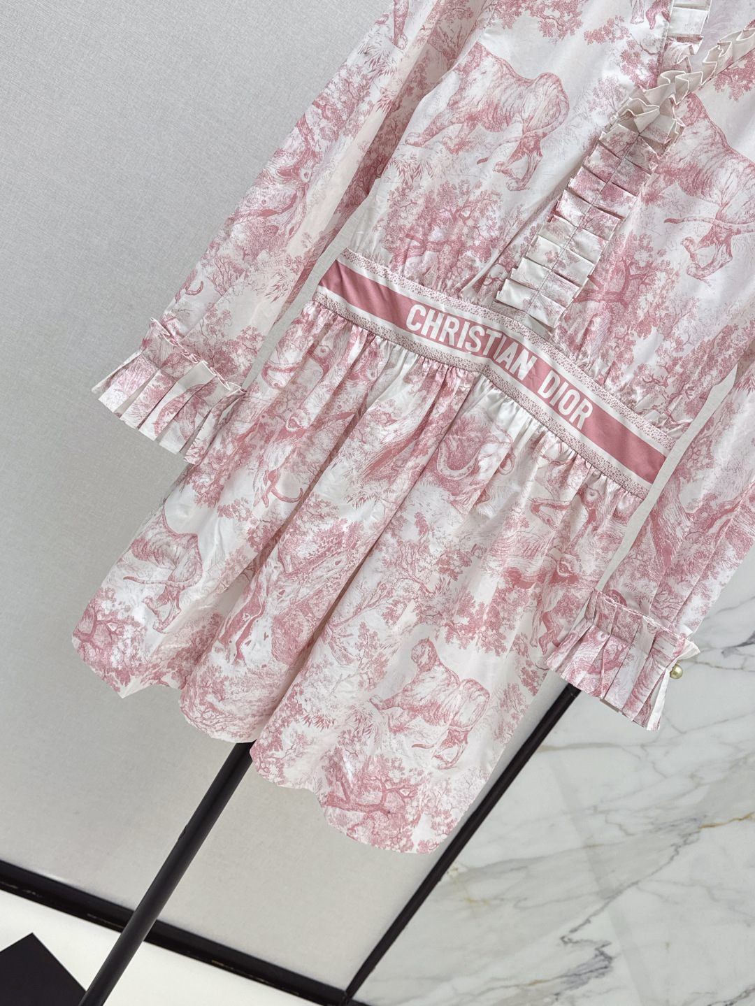 cmp i1754905511413 7306 0 6