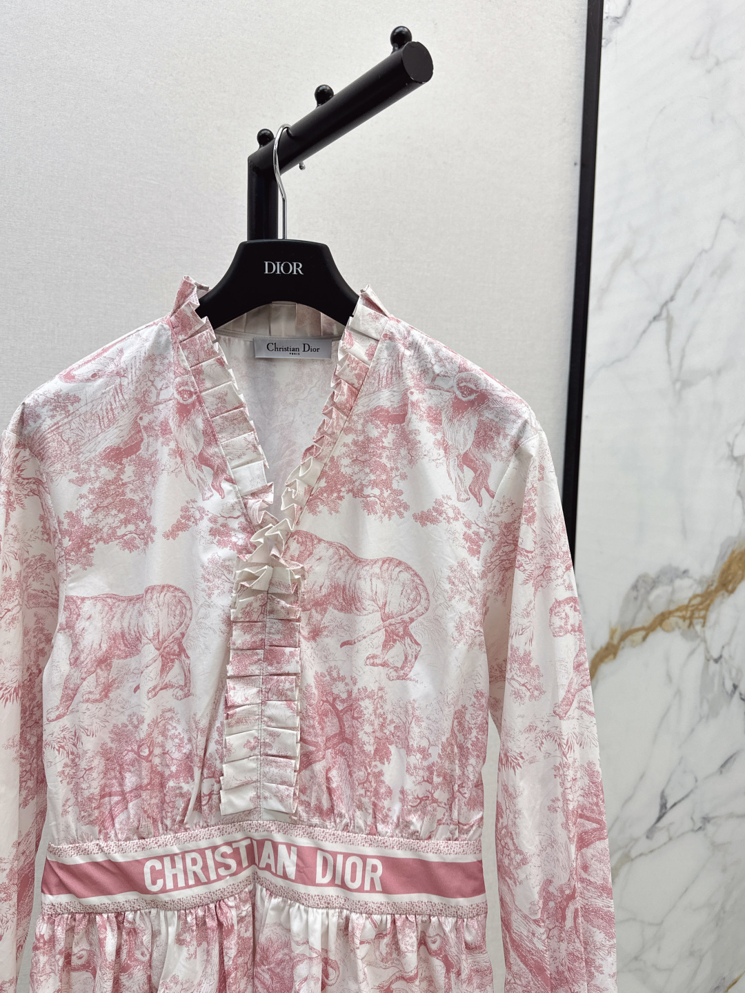 cmp i1754905511424 6840 0 3