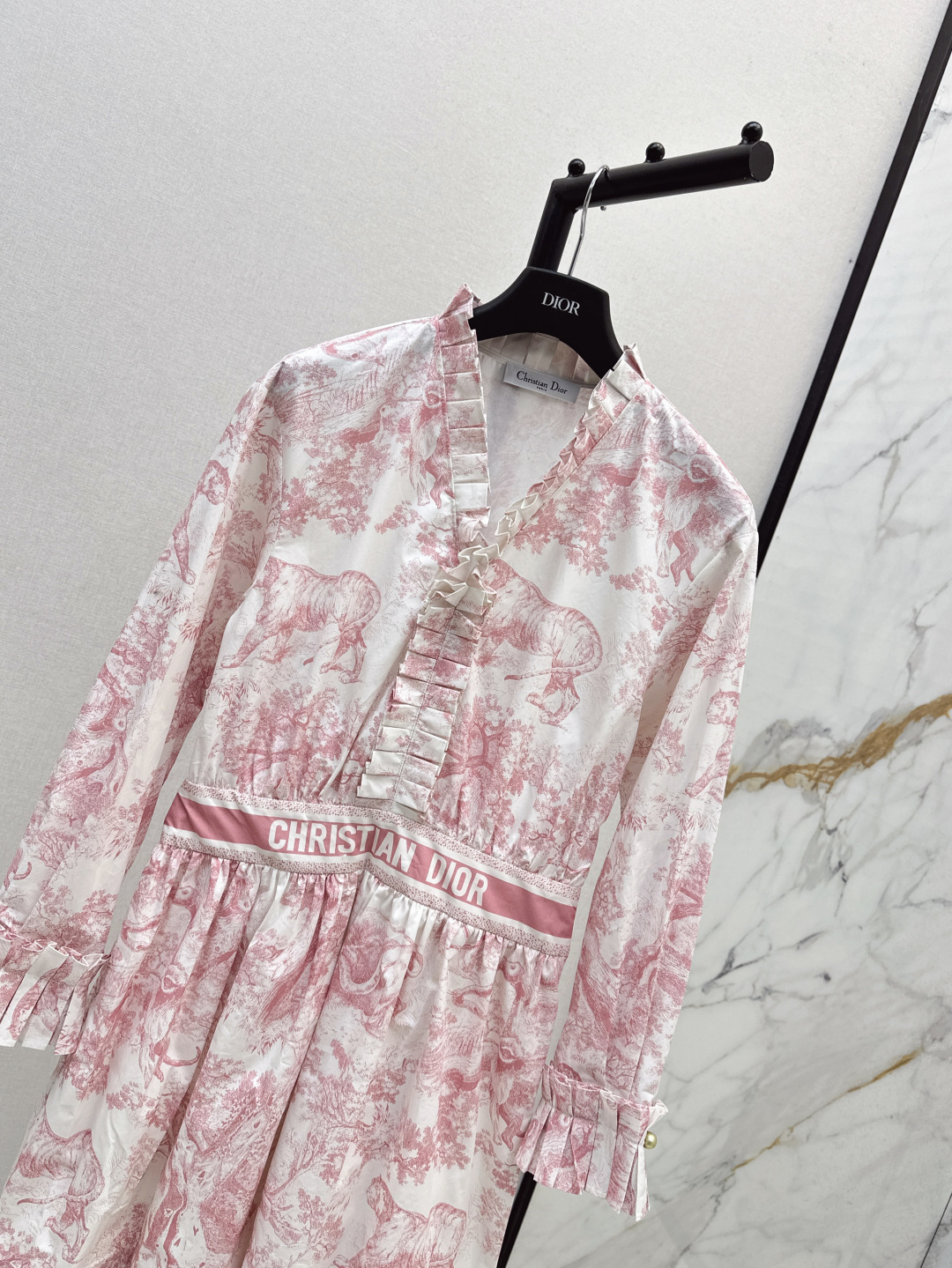 cmp i1754905513404 5058 0 2