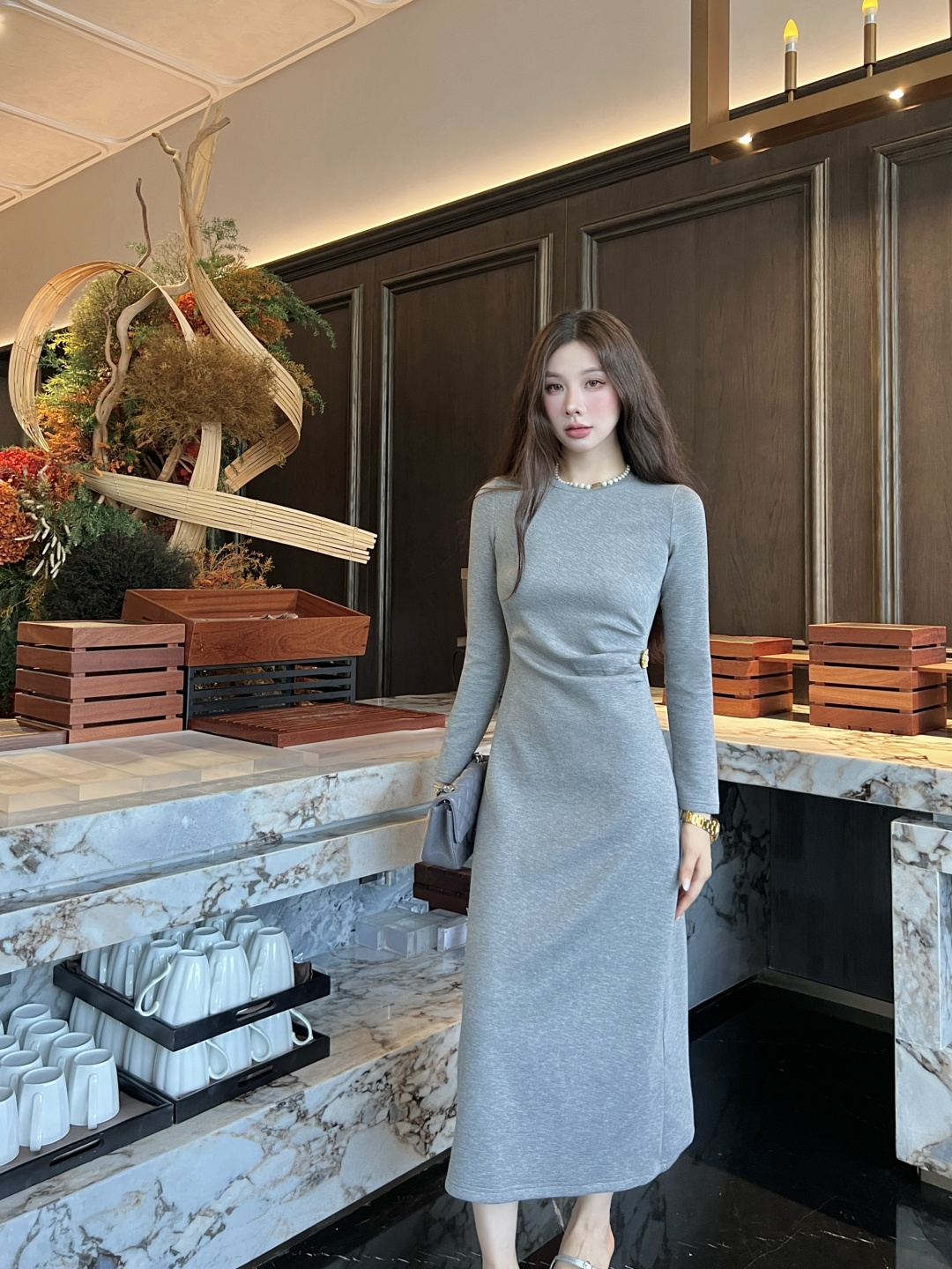 cmp i1755405091366 2166 0 3