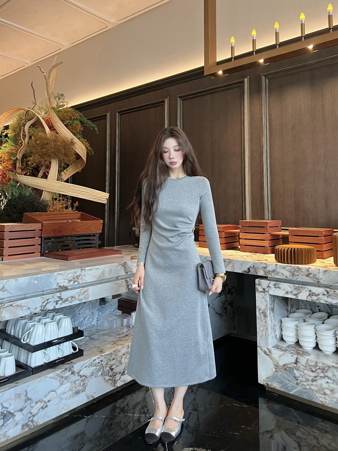 cmp i1755405091366 6087 0 1