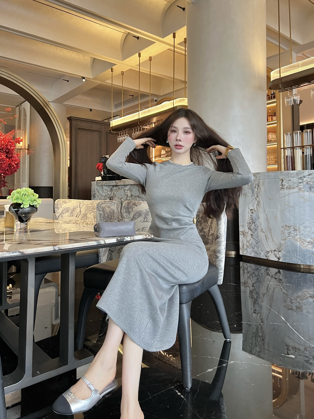 cmp i1755405091368 5013 0 6