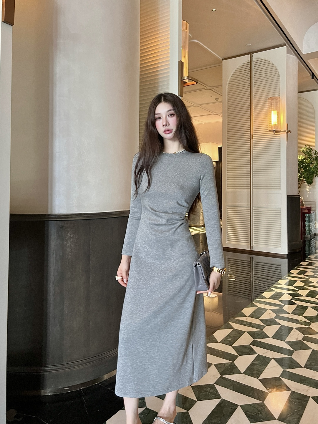 cmp i1755405091368 8378 0 5