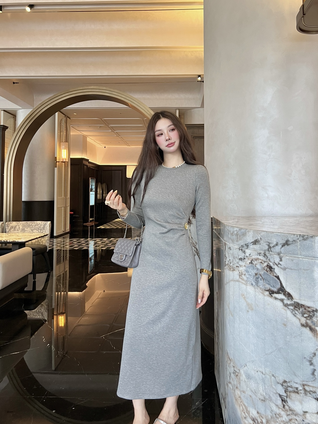 cmp i1755405143913 1685 0 8