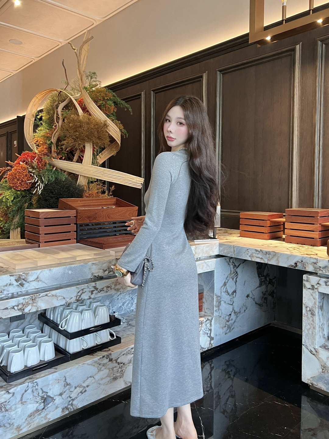 cmp i1755405143916 2238 0 2