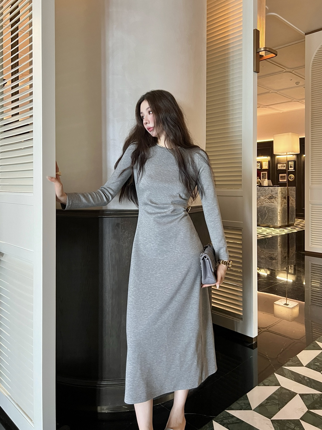 cmp i1755405143916 6805 0 7