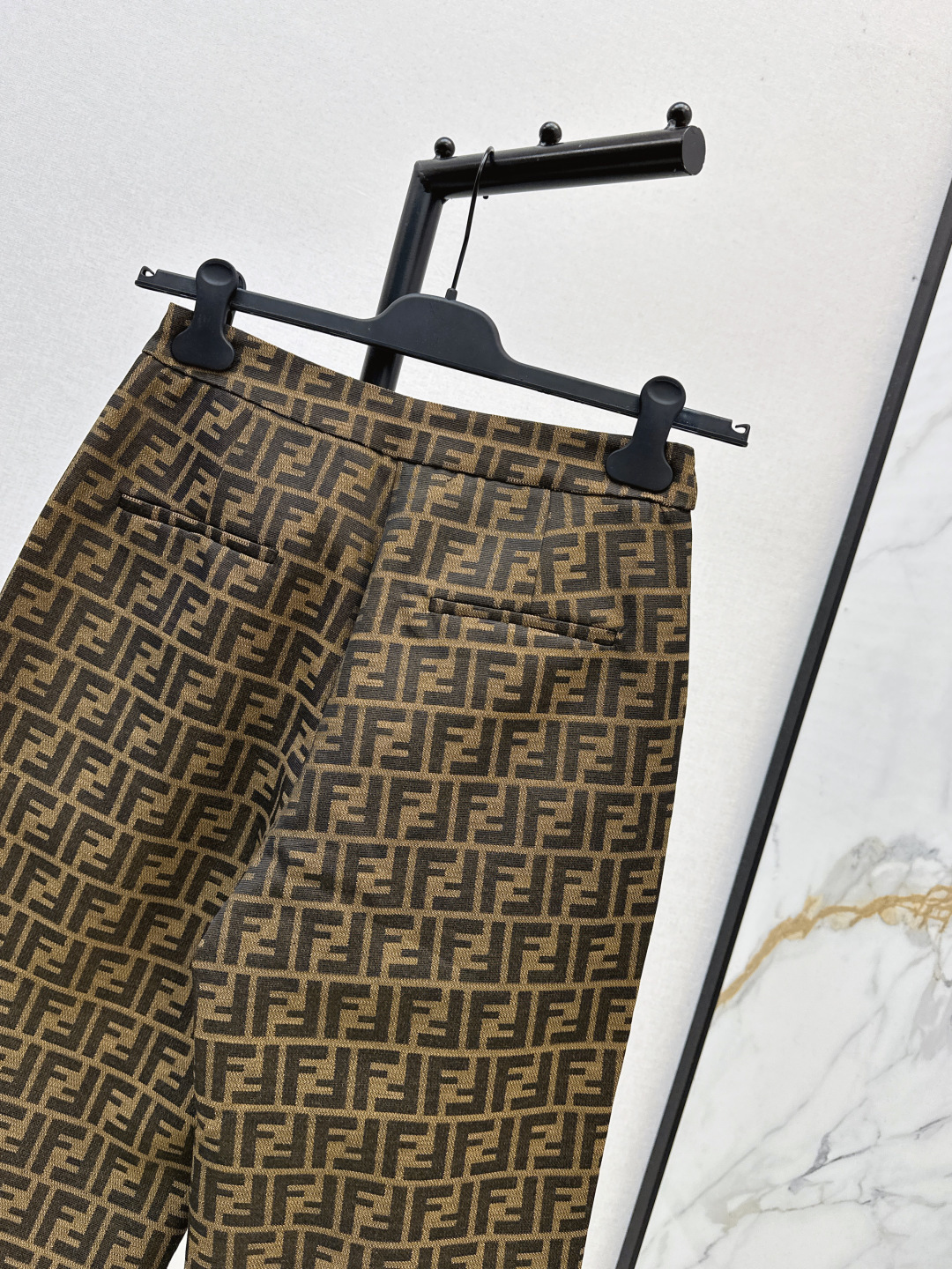 cmp i1755644308813 7255 0 8