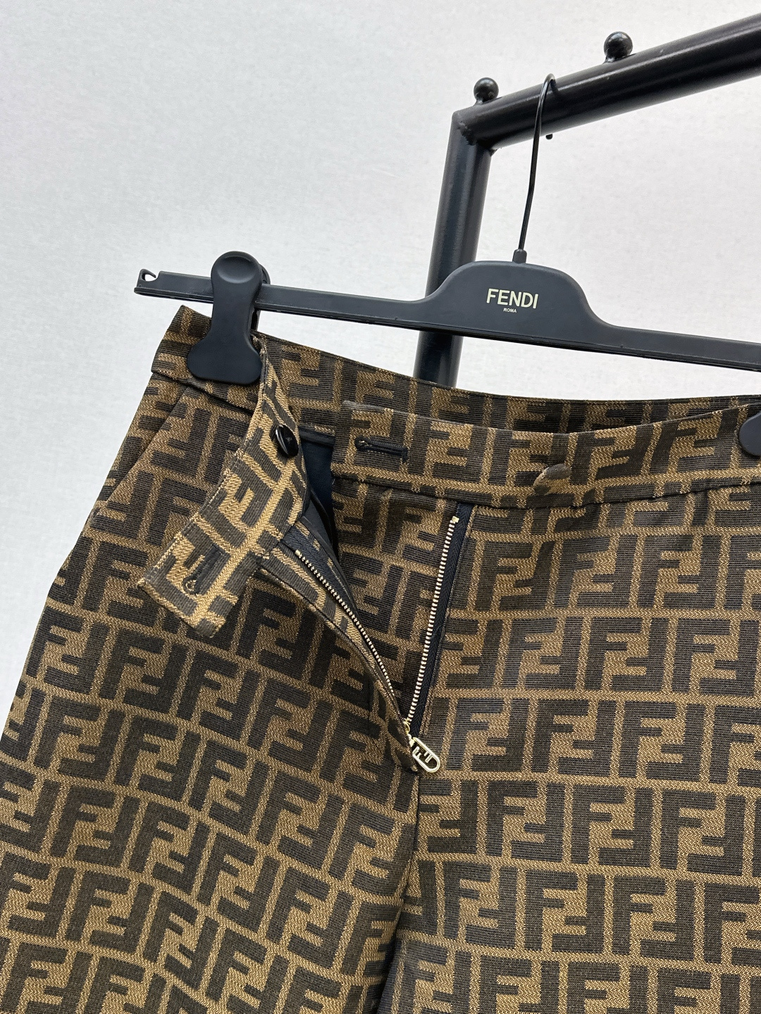 cmp i1755644309129 9920 0 5