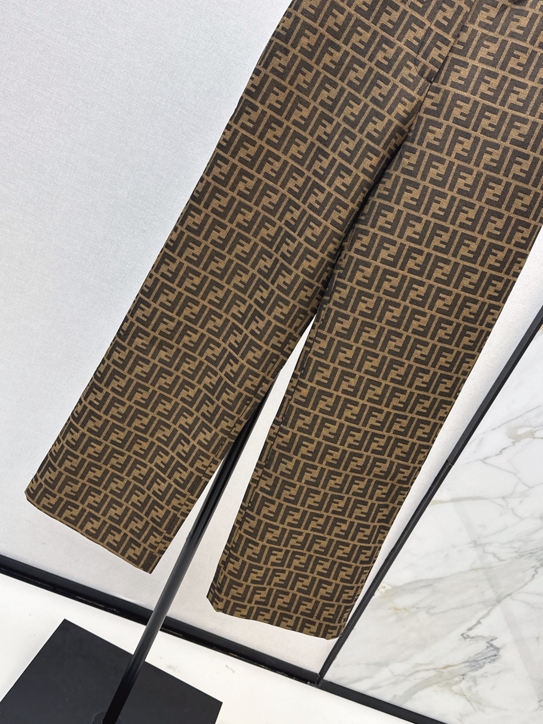 cmp i1755644315340 26 0 6