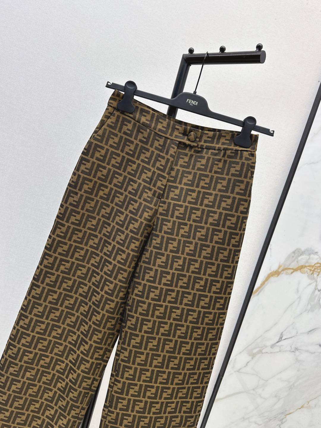 cmp i1755644315355 5485 0 2